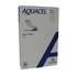 Aquacel-Band 2 cm x 45 cm breit, 5 Stück