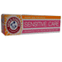 Arm & Hammer Baking Soda Toothpaste Sensitive 125ml