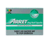 Arret Capsules x 12 - For Diarrhoea