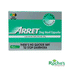 arret-12-capsules.gif