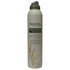 aveeno-after-shower-mist-200ml.png