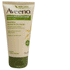 Aveeno Dagelijkse vochtinbrengende handcrème 75 ml