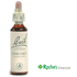 bach-flower-chicory-20ml.gif