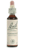 Fleurs de Bach Original Agrimony 20 ml - Anxiété