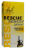 Bach Remedies Rescue Remedy spray 20ml