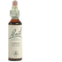 Bach Flower Remedies Aspen 20ml - For Feelings of Worry