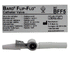 Bard Flip Flo Catheter Valve x 1