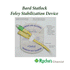 bard-statlock-foley-stabilisation-device.gif