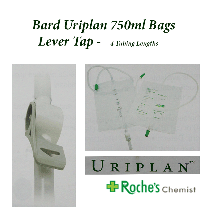bard-uriplan-750ml-bags.gif