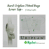 bard-uriplan-750ml-bags.gif