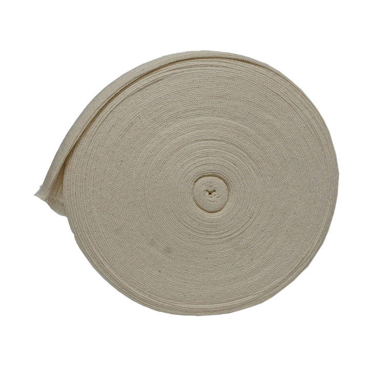 Bastos Viegos Stockinette 25 mètres x 5 cm - Pansement tubulaire