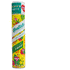 Batiste Dry Shampoo Tropical 200ml