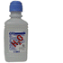 Sterile Water 500ml - For use in CPAP Machines and Wound Irrigation