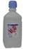 Sterile Water 1000ml - For use in CPAP Machines and Wound Irrigation