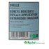 benzyl-benzoate-ovelle.gif