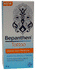 Bepanthan Tattoo Ointment 50ml