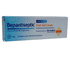 Bepantiseptische antiseptische crème 30g (Germolene)