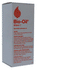 Bio-Oil 60ml Original - Anti-Oxidant Oil for minimising healing scars and stretch marks