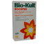 Bio-Kult Boosted Extra Strength x 30 capsules - Digestive / Immune System health