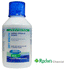 bioxtra-dry-mouth-relief-mouthwash-250ml_1.gif