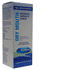 Bioxtra Gelspray gegen Mundtrockenheit, 50 ml