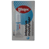 Blistex Intensive Moisturizer 5g
