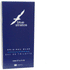 Blue Stratos Aftershave voor mannen 100 ml EDT