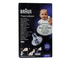 Braun Thermoscan Ear Thermometer Probe Covers x 40