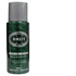 Brut Deodorant Spray Original for Men  200ml