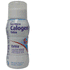 Calogen Extra Energy Dense Supplement 200ml - Neutral Flavour