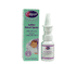 Calpol Saline Nasal Spray 15ml -  100 sprays for nose congestion