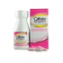 Caltrate Calcium Tablets 600mg/ 400iu x 90 for Osteoporsis