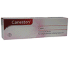 Canesten (Clotrimazol) Hautcreme 1 % 50 g – bei Pilzinfektionen