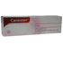 Canesten ( Clotrimazole ) Skin Cream 1% 50g - For Fungal Infections
