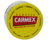 Carmex Klassieke vochtinbrengende lippenbalsempot 7,5 g