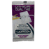 CathSecure Dual Tab - Medische slanghouder Paars x 1