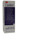 Cavilon Haltbare Barrierecreme 28g