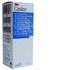 Cavilon No Sting Barrier Film 28ml - Code: 3346P