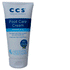 CCS Foot Care Cream 175ml - For Dry Skin