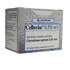 Celluvisc 0.5% Single use Preservative Free  vials x 30 - Lubricant for dry eyes