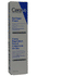 CeraVe Eye Repair Cream 14ml