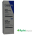 cerave-facial-moisturizing-lotion-2-----52ml.gif