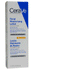 CeraVe gezichtshydraterende lotion 52 ml