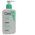CeraVe Foaming Cleanser 236ml