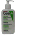 CeraVe Hydrating Cream-to-Foam Cleanser 236ml