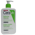 CeraVe Feuchtigkeitsreiniger, 473 ml