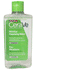 Eau Micellaire Démaquillante CeraVe 295 ml