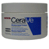 CeraVe Hydraterende Crème 340g