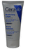 CeraVe Hydraterende Crème 50ml