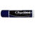 Chapstick Classic Lip Salve SPF 10 - For Dry Lips - 3 Flavours